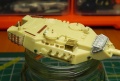 Mr. Panzer 1/72 Centauro Scafo Corto (prima versione)
