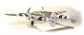 Eduard 1/48 P-38J Lightning