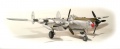 Eduard 1/48 P-38J Lightning