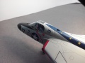 Tamiya 1/48 Douglas F4D-1 Skyray