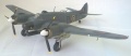 Revell 1/72 Bristol Beaufighter TF.Mk.X