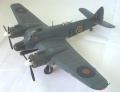 Revell 1/72 Bristol Beaufighter TF.Mk.X