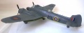 Revell 1/72 Bristol Beaufighter TF.Mk.X