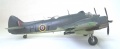 Revell 1/72 Bristol Beaufighter TF.Mk.X