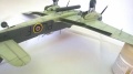 Revell 1/72 Bristol Beaufighter TF.Mk.X