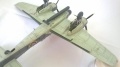 Revell 1/72 Bristol Beaufighter TF.Mk.X