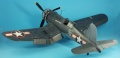 Tamiya 1/32 F4U-1 Corsair