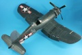 Tamiya 1/32 F4U-1 Corsair