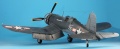 Tamiya 1/32 F4U-1 Corsair