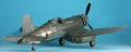 Tamiya 1/32 F4U-1 Corsair