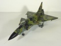  Special Hobby 1/48 SAAB AJ-37 Viggen