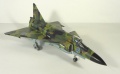  Special Hobby 1/48 SAAB AJ-37 Viggen