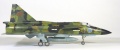  Special Hobby 1/48 SAAB AJ-37 Viggen