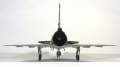  Special Hobby 1/48 SAAB AJ-37 Viggen