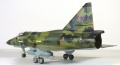  Special Hobby 1/48 SAAB AJ-37 Viggen