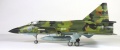  Special Hobby 1/48 SAAB AJ-37 Viggen