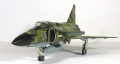  Special Hobby 1/48 SAAB AJ-37 Viggen