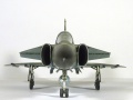  Special Hobby 1/48 SAAB AJ-37 Viggen