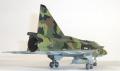  Special Hobby 1/48 SAAB AJ-37 Viggen