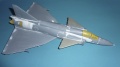  Special Hobby 1/48 SAAB AJ-37 Viggen