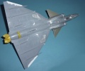  Special Hobby 1/48 SAAB AJ-37 Viggen