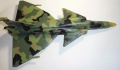  Special Hobby 1/48 SAAB AJ-37 Viggen