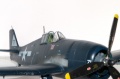 Eduard 1/48 F6F-5 Hellcat