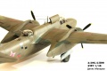 AMT 1/48 A-20G-25DO Havoc