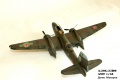 AMT 1/48 A-20G-25DO Havoc