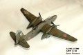 AMT 1/48 A-20G-25DO Havoc