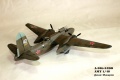 AMT 1/48 A-20G-25DO Havoc