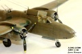 AMT 1/48 A-20G-25DO Havoc