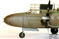 AMT 1/48 A-20G-25DO Havoc