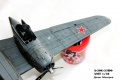 AMT 1/48 A-20G-25DO Havoc