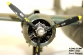 AMT 1/48 A-20G-25DO Havoc