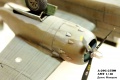 AMT 1/48 A-20G-25DO Havoc