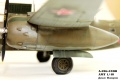 AMT 1/48 A-20G-25DO Havoc