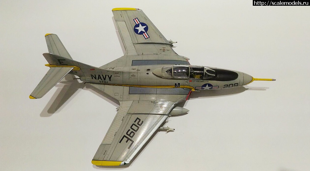 1470174623_F9F-8_Courar_KittyHawk_1_48_05.jpg :   1/48  -   