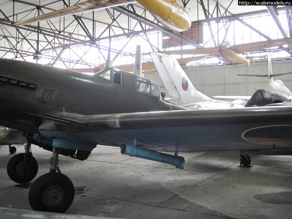 1470227673_Letecke-Muzeum-Kbely_Avia-B-33-rrsssrjor-rr-10_3.jpg : #1283392/ -10 -     