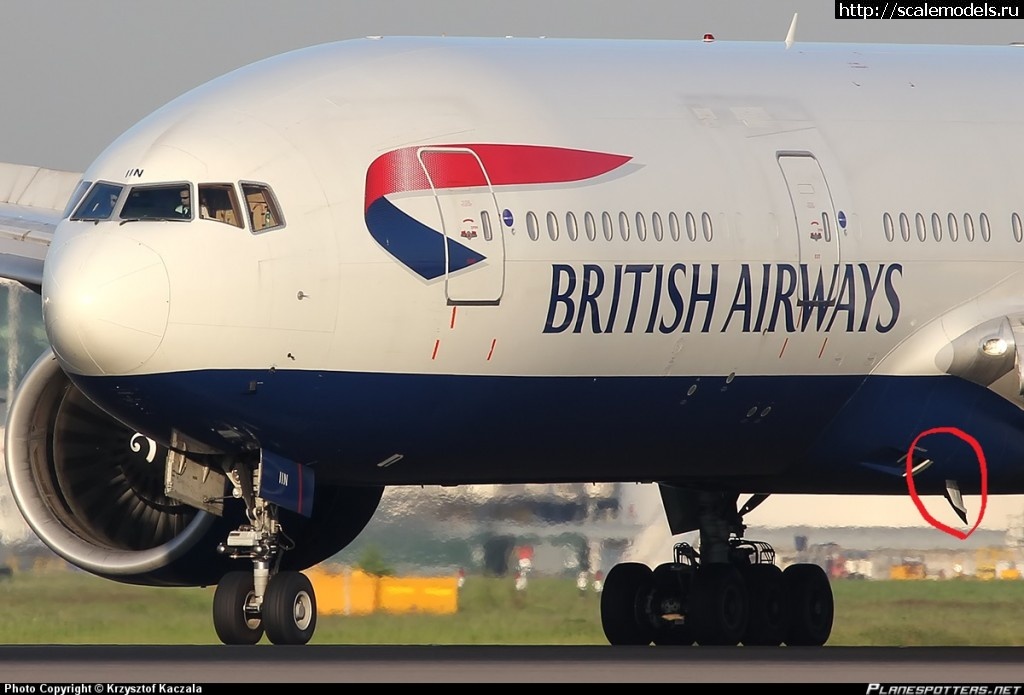 1470314735_g-viin-british-airways-boeing-777-236er_PlanespottersNet_282657.jpg : #1283640/  Metallic Details 1/144 Boeing ...(#10454) -   