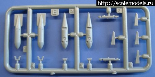 1471353240_DSC06694-500x247.jpg :  Stransky Kits 1/48 Bu-181  