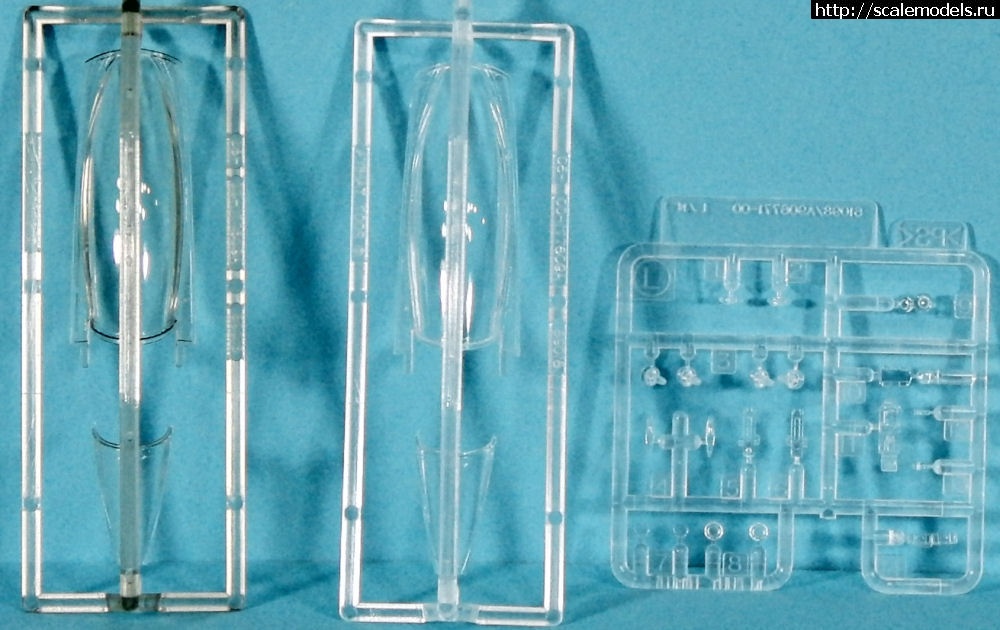 1471381128_tam_61106_parts10.jpg : Tamiya 1/48 F-16 C/N Aggressor  