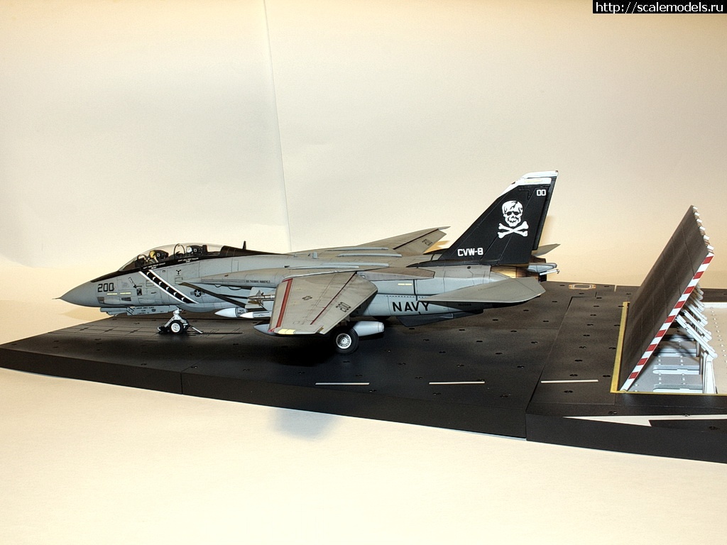 1471475595_IMG_4380-rrrrjosrrrrrjor.jpg : #1286889/ F-14A, Hasegawa 1/48,   VF-84,   