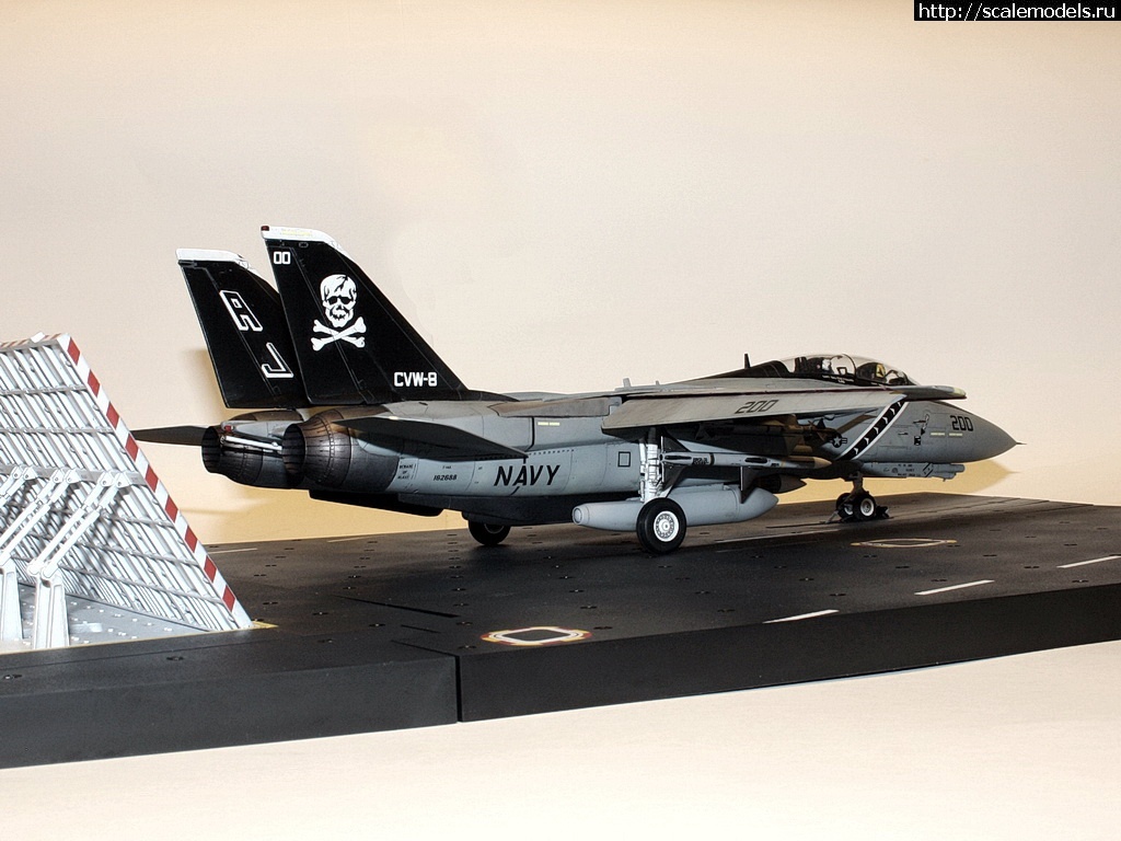 1471475610_IMG_4431-rrrrjosrrrrrjor.jpg : #1286889/ F-14A, Hasegawa 1/48,   VF-84,   