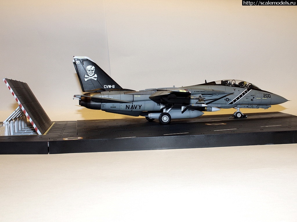 1471475611_IMG_4435-rrrrjosrrrrrjor.jpg : #1286889/ F-14A, Hasegawa 1/48,   VF-84,   