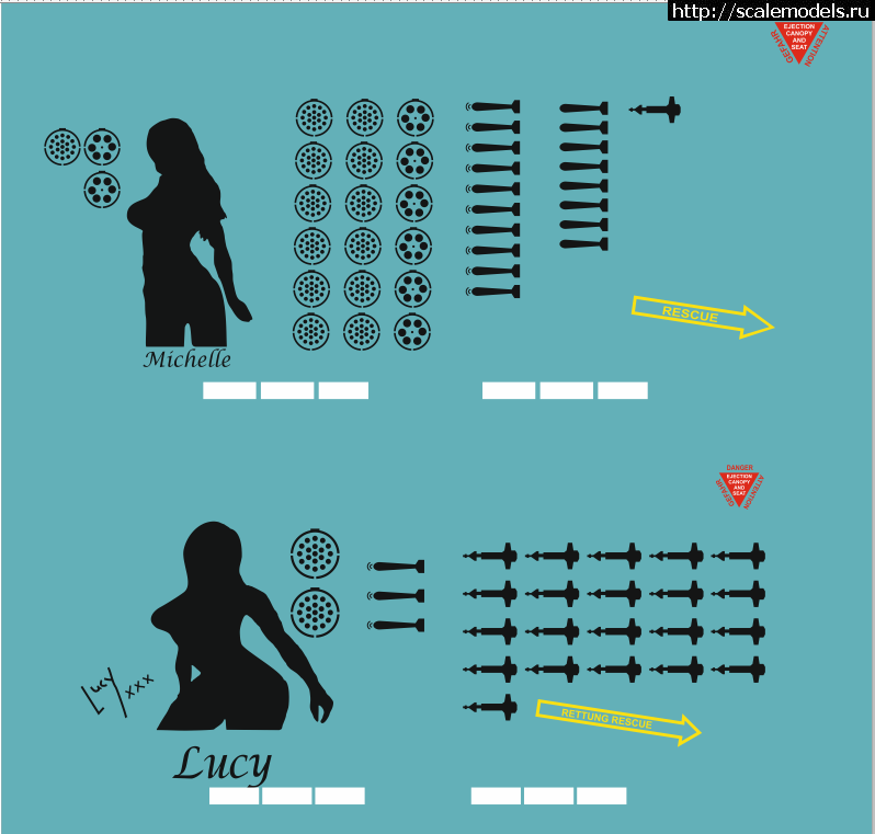 1471527284_2016-08-18_16-34-06.png : #1286976/   Zotz decals: 1/32 AV-8B ...(#3204) -   