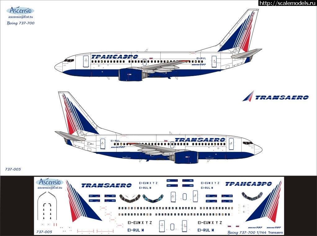 1471768685_737-005-Boeing-737-700-Transaero.jpg :  -  