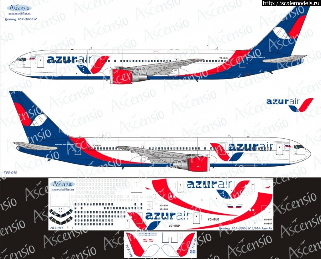 1471768691_763-015-Boeing-767-300-Azur-Air.jpg :  -  