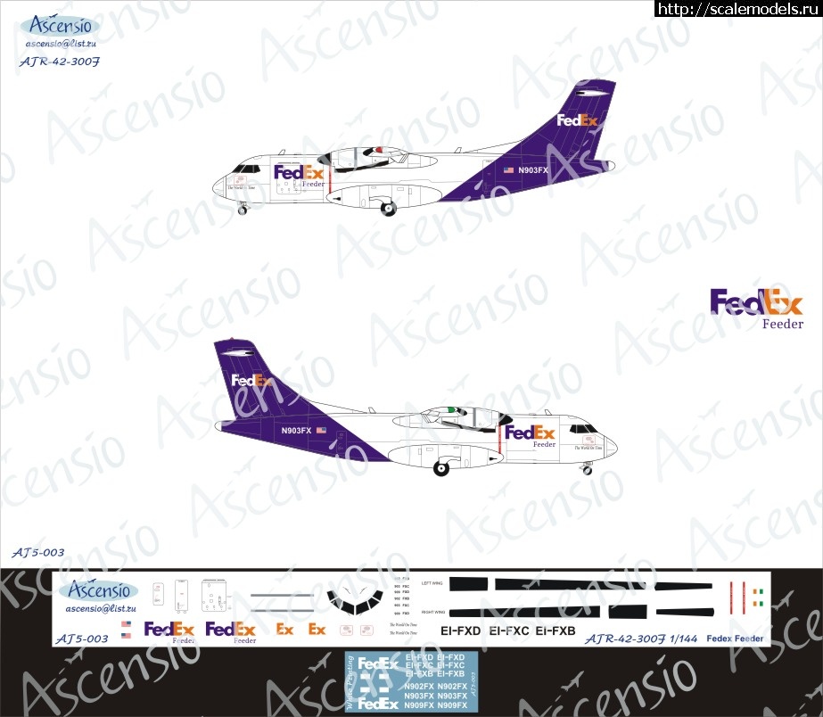 1471768719_AT5-003-ATR-42-300-FedEx.jpg :  -  