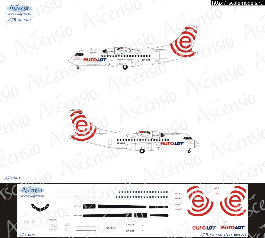 1471768719_AT5-004-ATR-42-500-EuroLOT.jpg :  -  